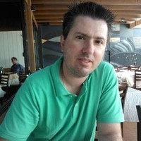 Fábio Martinez Beltramelli