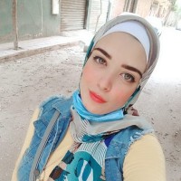 Yasmin Ehap Hassan
