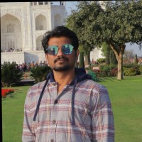 Sagar Mali