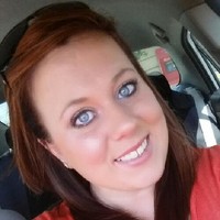 Leigh Medlin