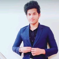 Prem Kumar