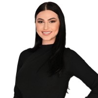Belma Salkica