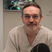 Thierry PAGE