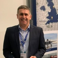 John Tolley