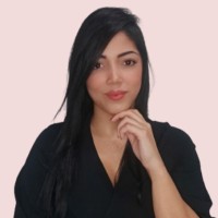 Andressa Gomes Bomfim