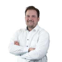 Christian Rösner
