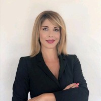 Anabel Cordero Lavado