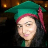 Nida Akram