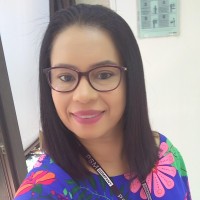 Zenilda Gois Vilela
