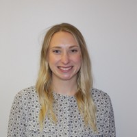 Amanda Stewart, Msw, Lsw