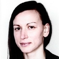 Danuta MIARKA