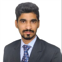 Saurabh Upadhyay