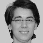 Magali Tribondeau