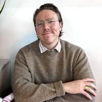 Alexander Pierpoint