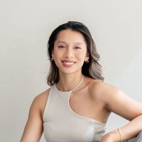 Lili Xu Shak