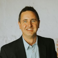Steve Ricketts, Pmp