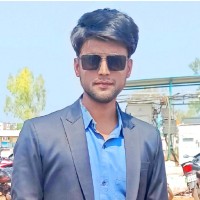 Shahed Shaikh