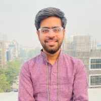 Kunal Arora