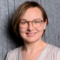 Elisabeth Strassmair