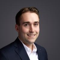 Aaron Potter, Cpa