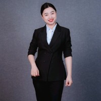 Hà Bùi Hồng