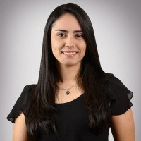 Iliana Díaz