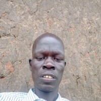 Mario Tach Atem Arop