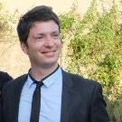 David Rousset