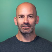 Andrew Houser