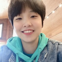 채상아