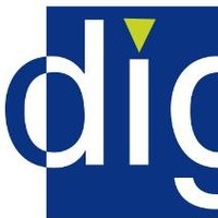 Pep Mañé Guardiola