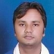 Rishi Rai