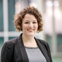 Isabelle Karch