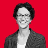 Gisela Widmer Reichlin