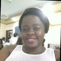 Flore Mayele