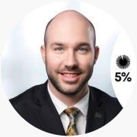 Yannick Bernier