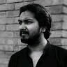 Javed Semul
