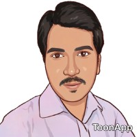 Gagan Kumar