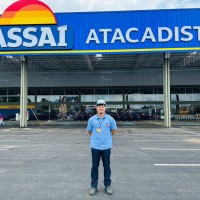 Alexsander Vieira