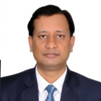 Randhir Choudhary
