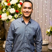 Guilherme Passos Cordeiro