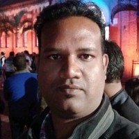 Joseph Gaikwad