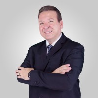 Emerson de Moura Cavalheiro