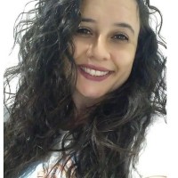 Camila Pinheiro