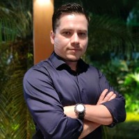 Eduardo Rojas