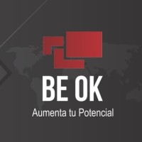 Beok Consultora