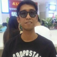 Mark Manalac