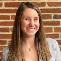 Katie D'Entremont, Esq.