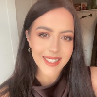 Danielle B.