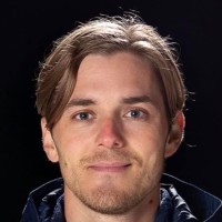 Fredrik Abrahmsén